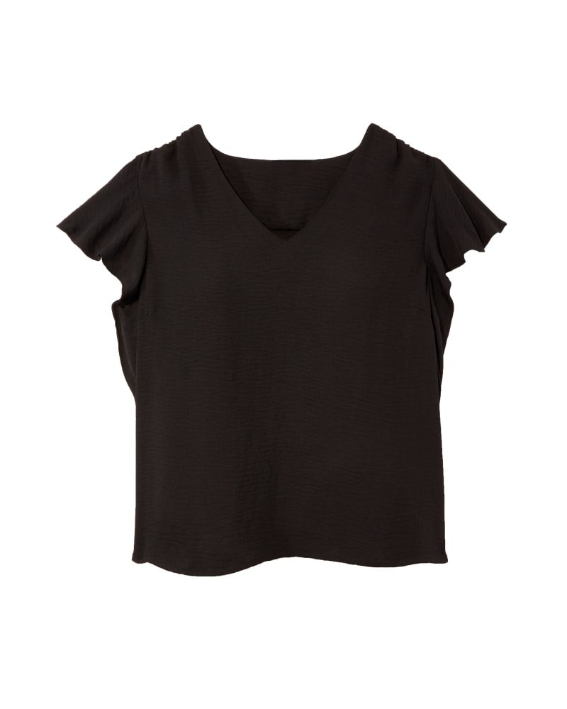 Front of plus size  by Dex Plus | Dia&Co | dia_product_style_image_id:139533